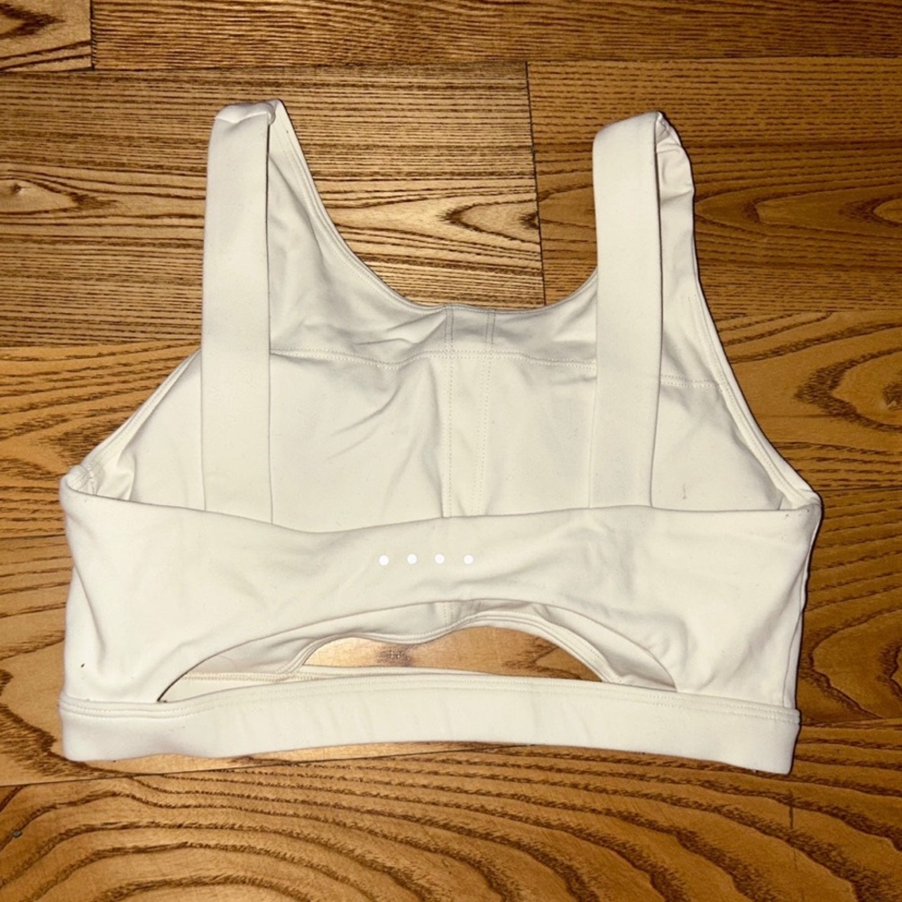 ACTA WEAR SPORTS BRA